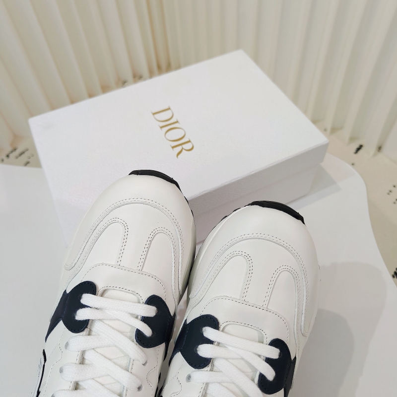 Christian Dior Sneakers